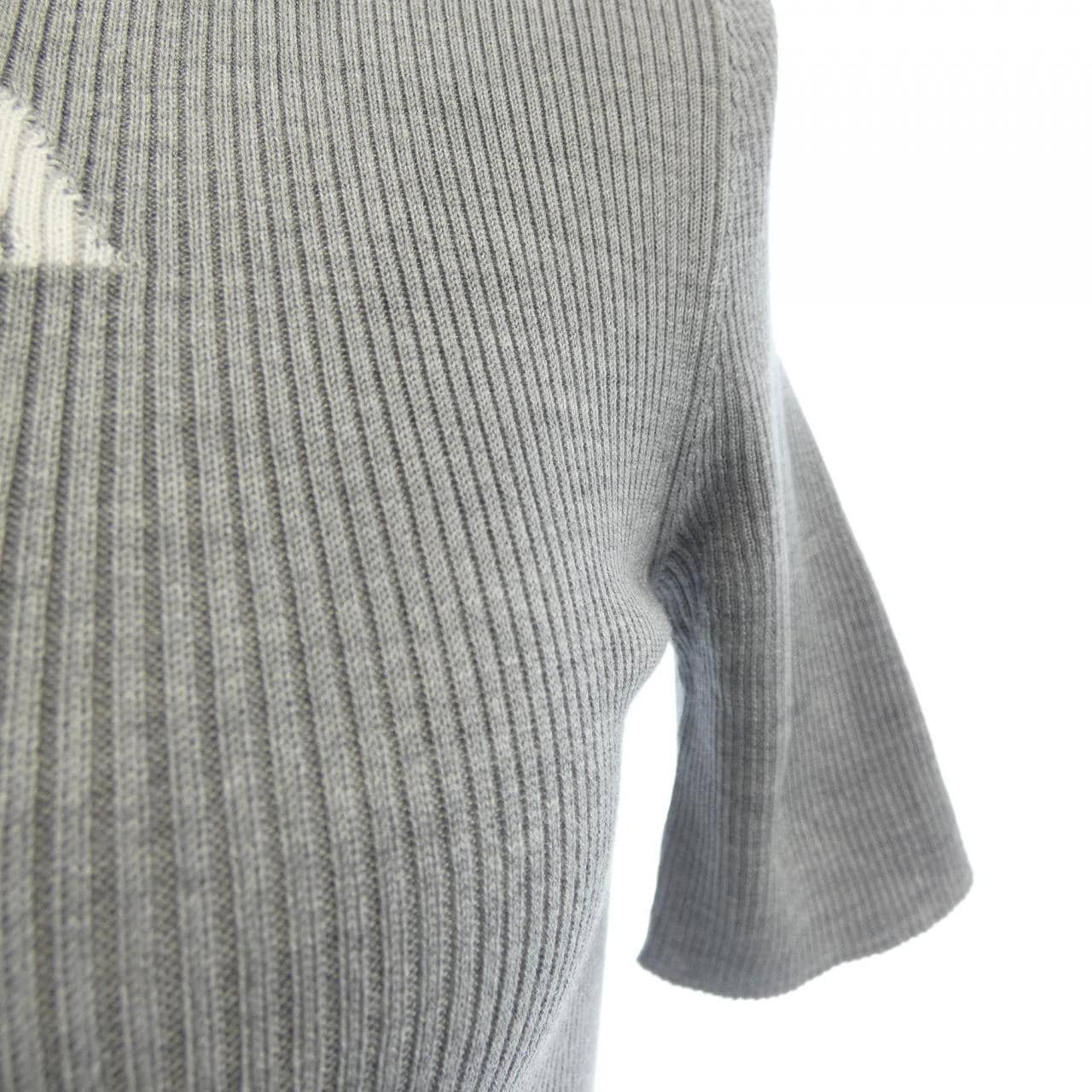 プラダ PRADA P24T1F SWMO 11MY ニット