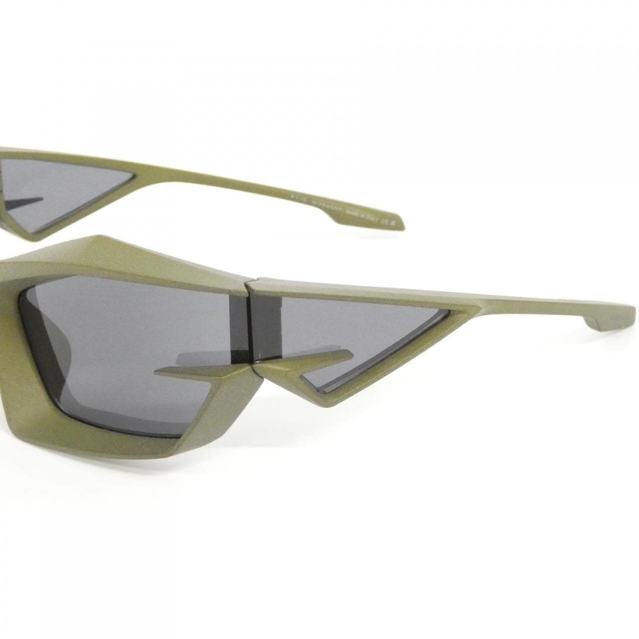 ジバンシー GV400491 サングラス