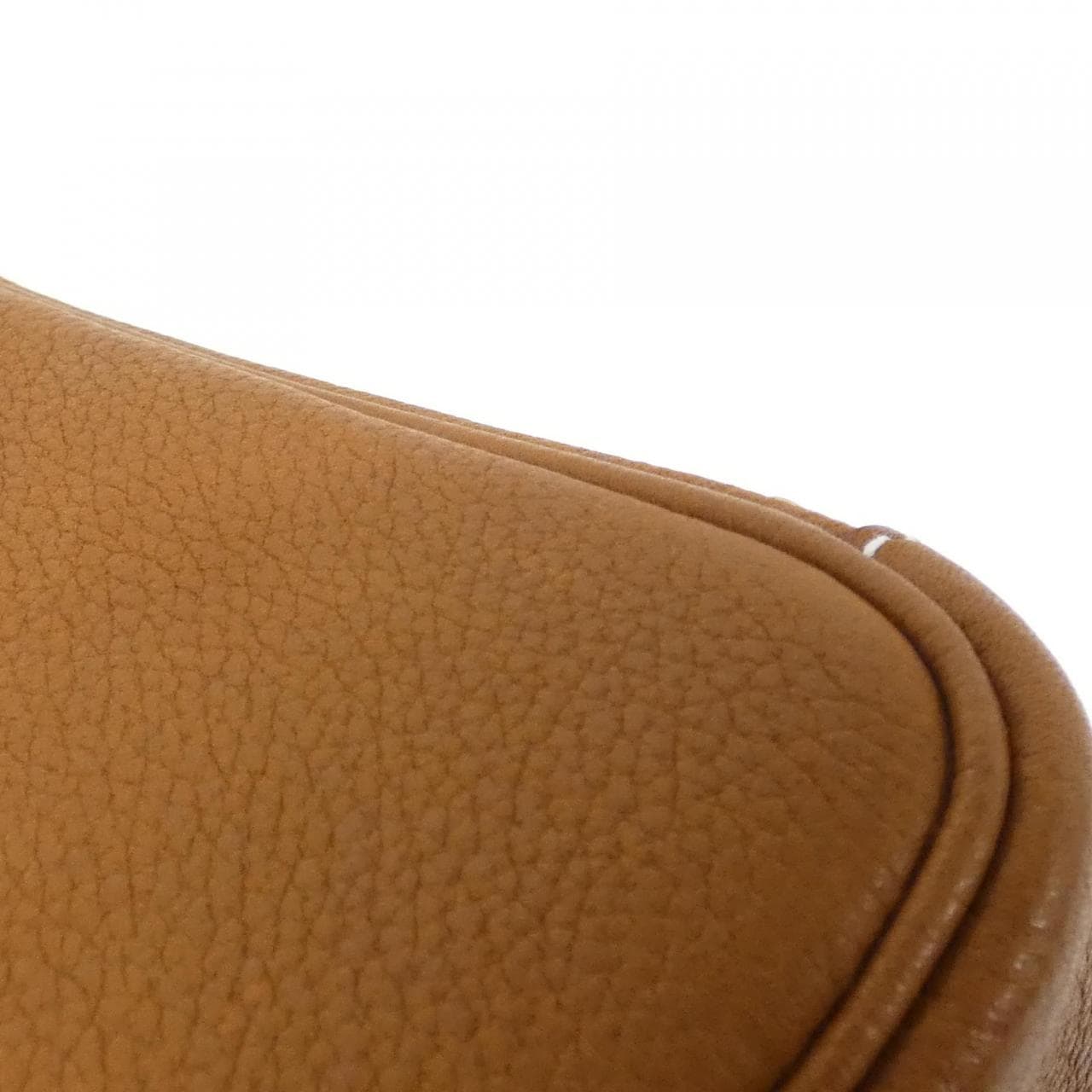 エルメス リンディ2 MINI 085954CC ショルダーバッグ