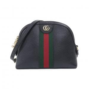 グッチ OPHIDIA 719881 DJ2DG バッグ