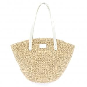 アニエスベー Agnes.b BAG