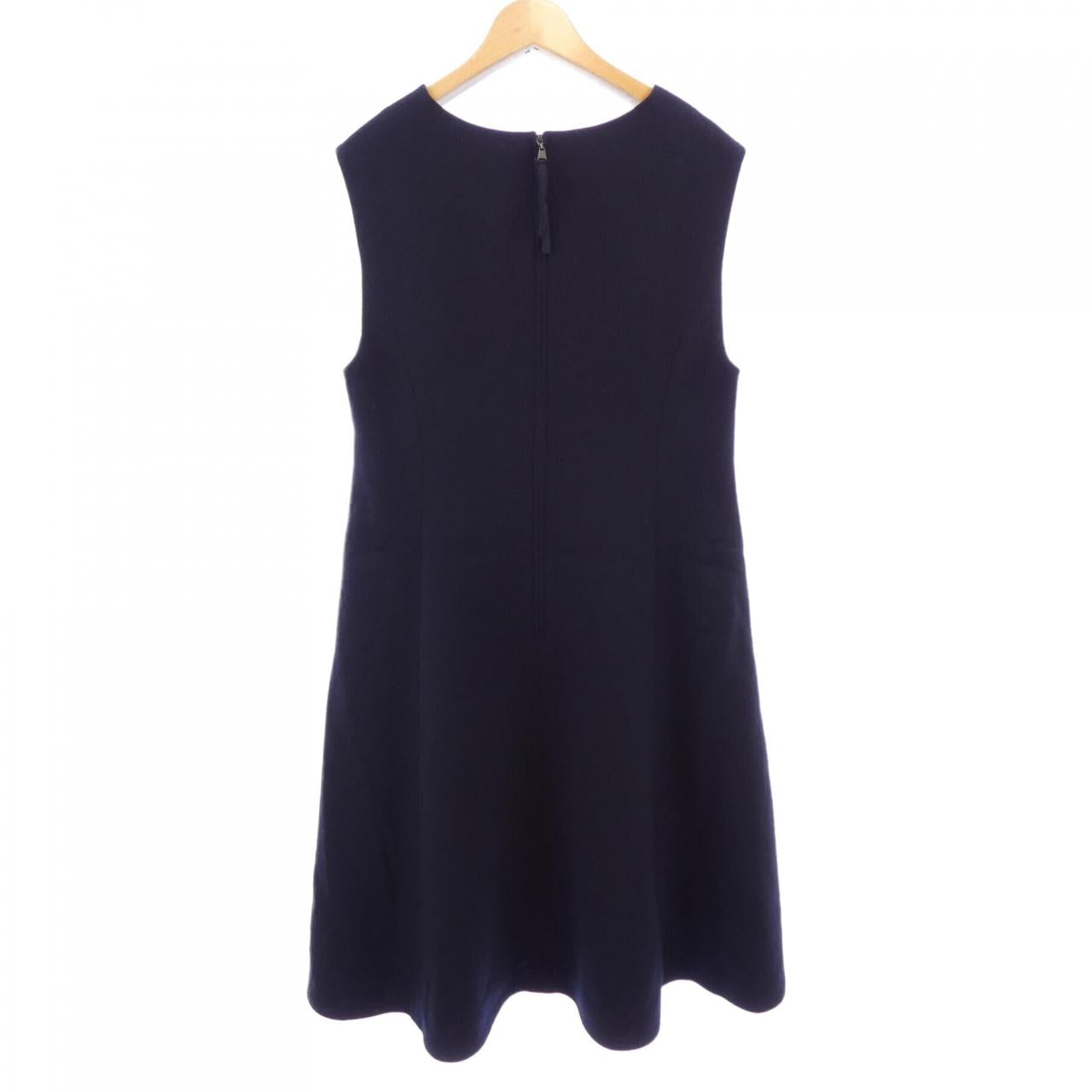 フォクシー FOXEY HARMONY 44928 ワンピース