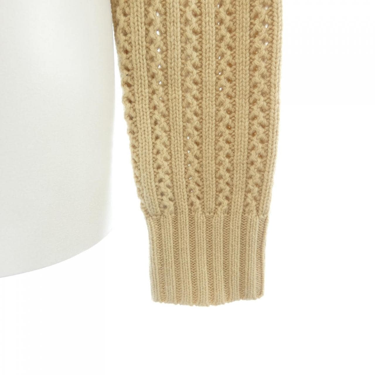 マックスマーラ Max Mara ニット