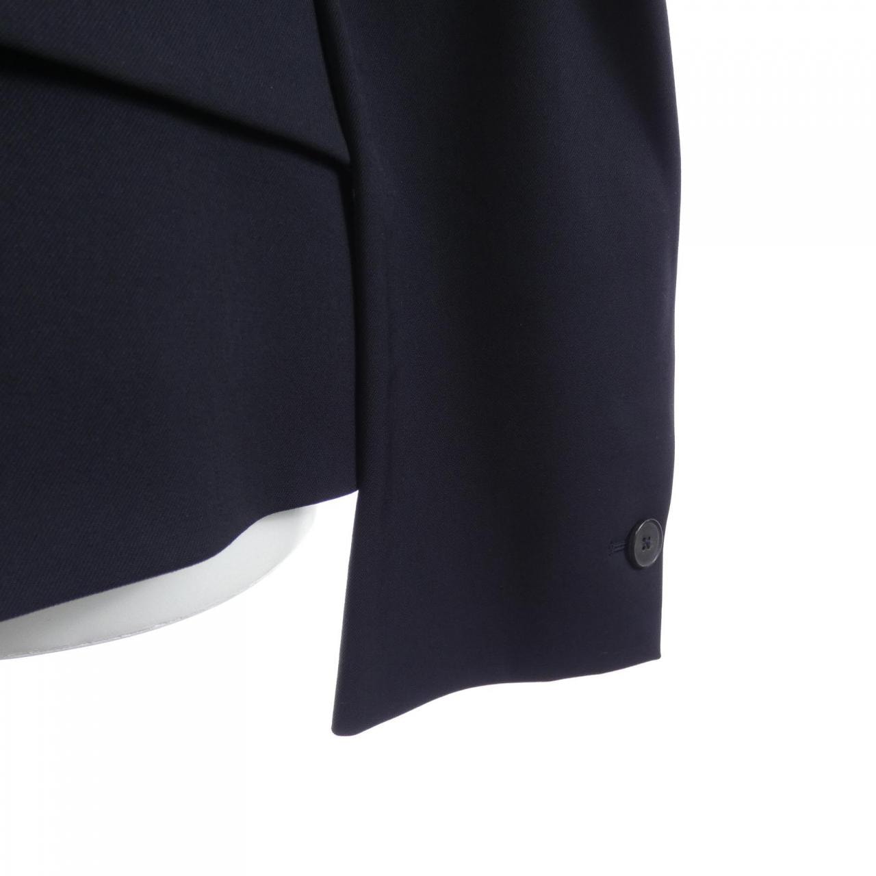 ジルサンダー JIL SANDER JSPI190110 ジャケット