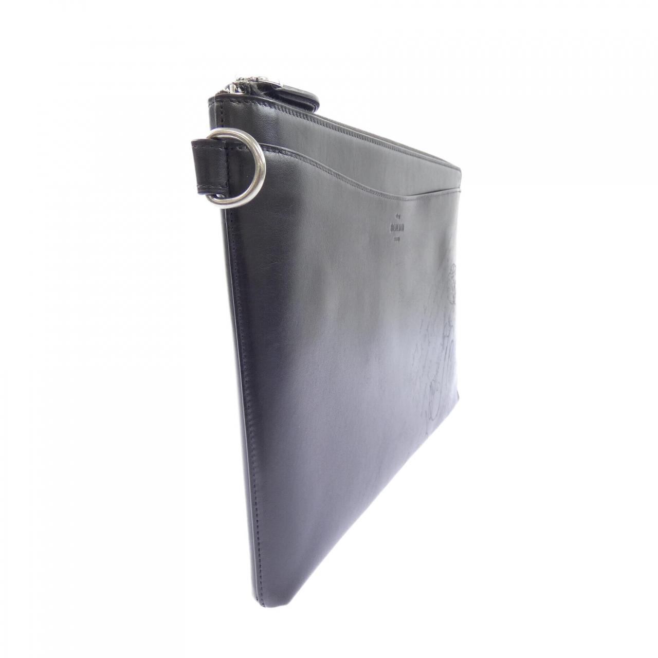 ベルルッティ Berluti BAG