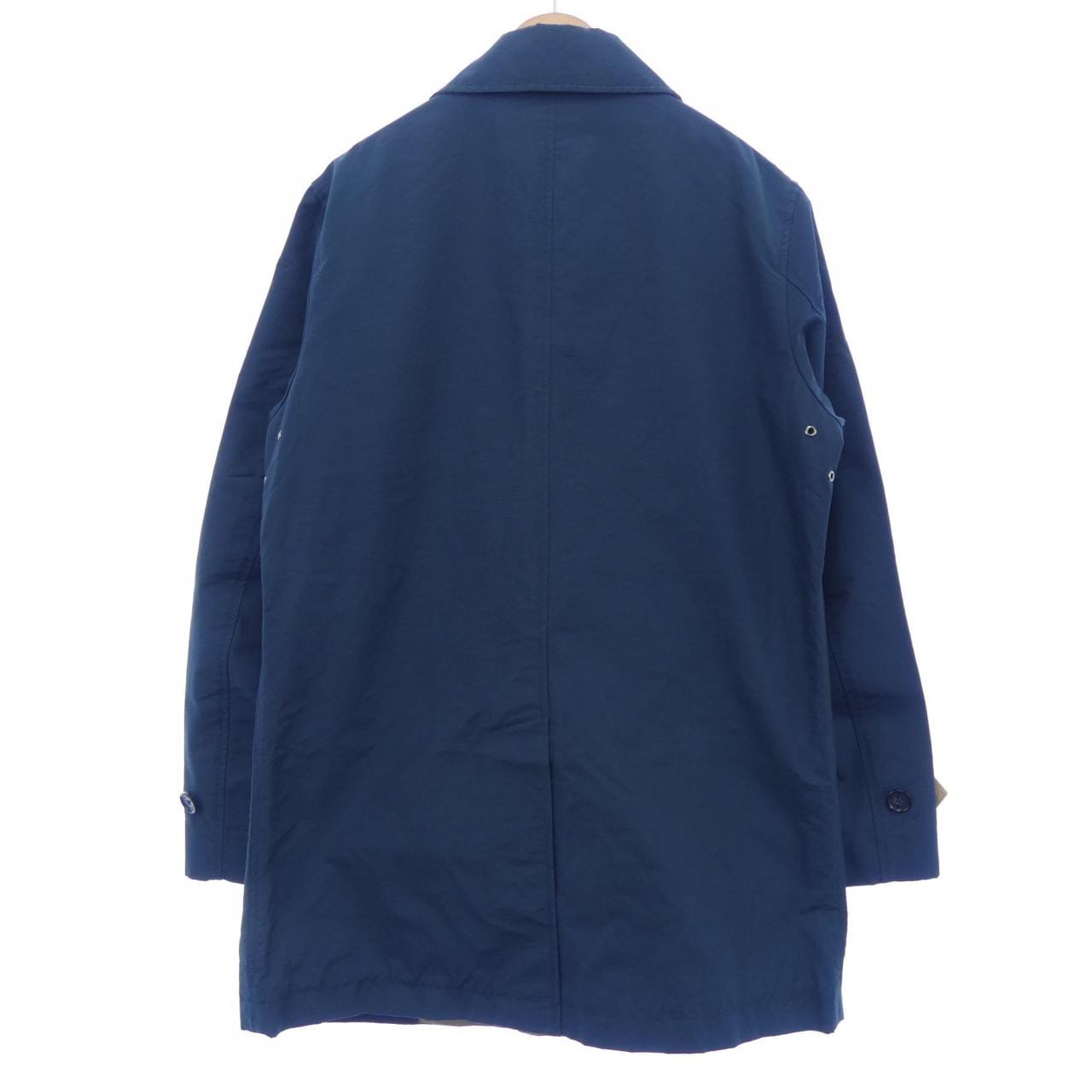 エディーバウアー EDDIE BAUER コート