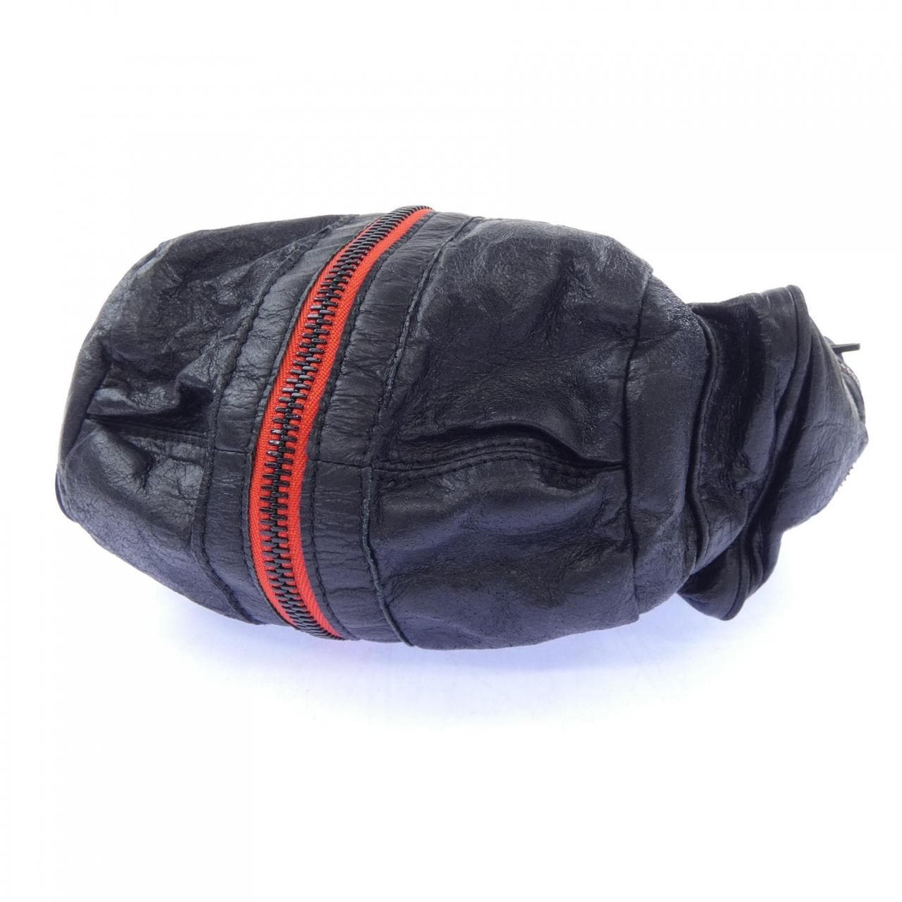 アレキサンダーワン ALEXANDER WANG BAG