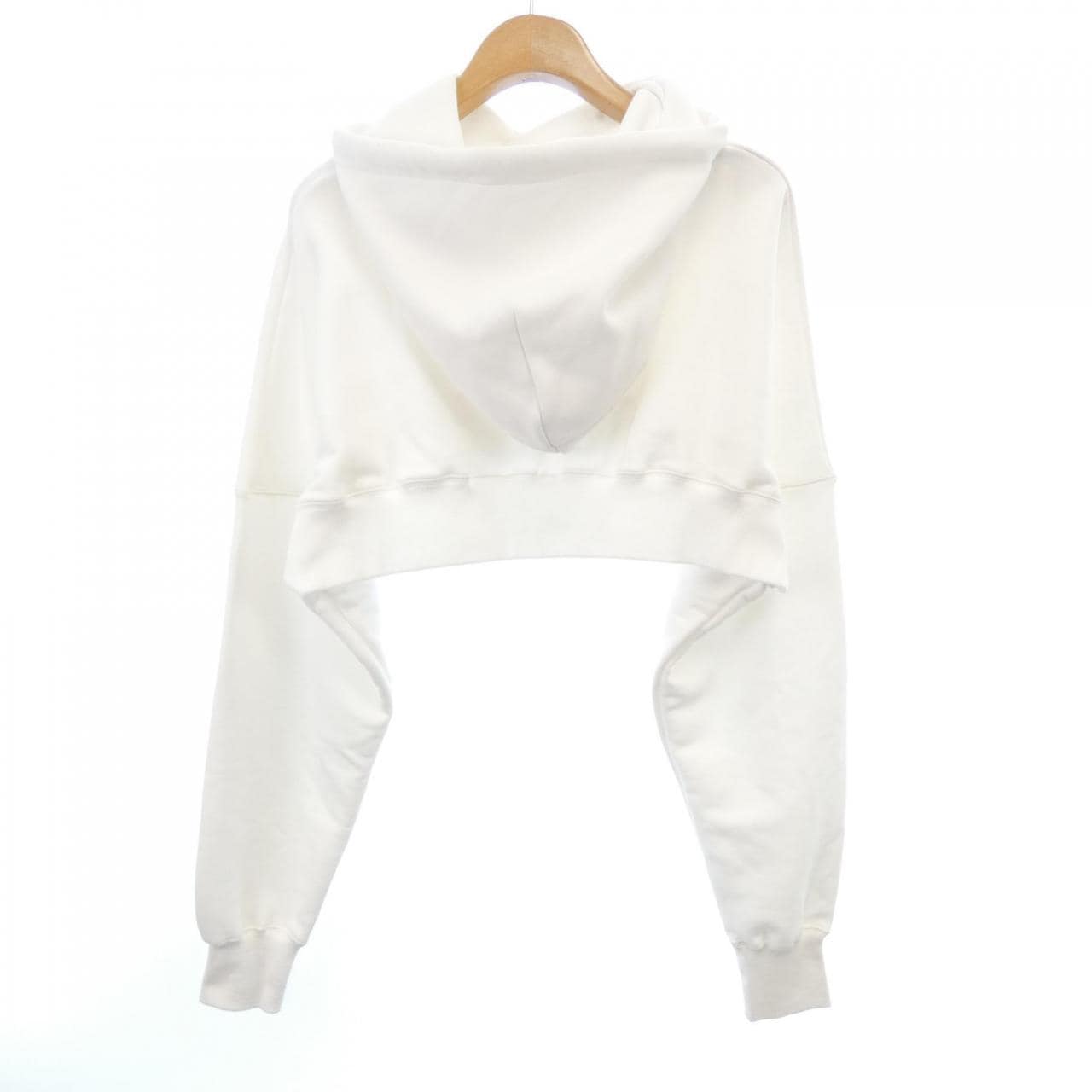 シセ SISE パーカー