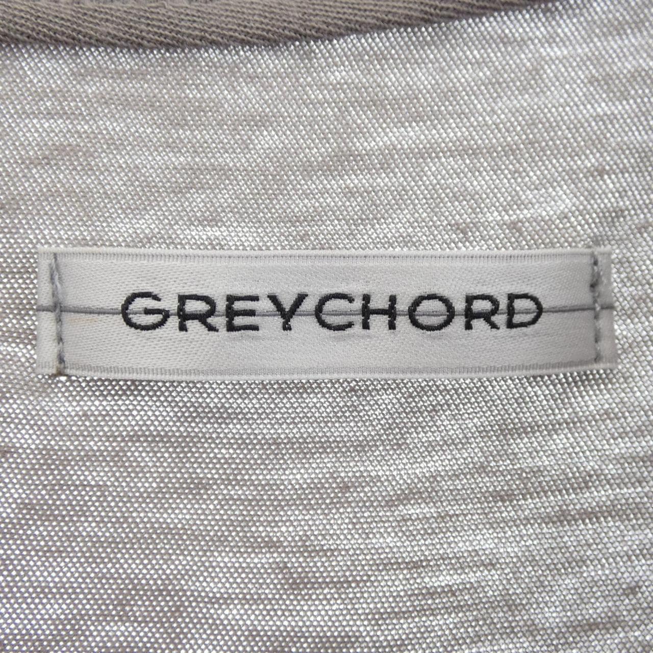 GREYCHORD ワンピース