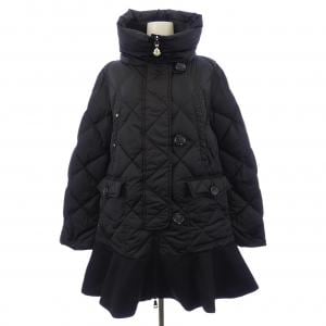 モンクレール MONCLER VAULOGE ダウンコート