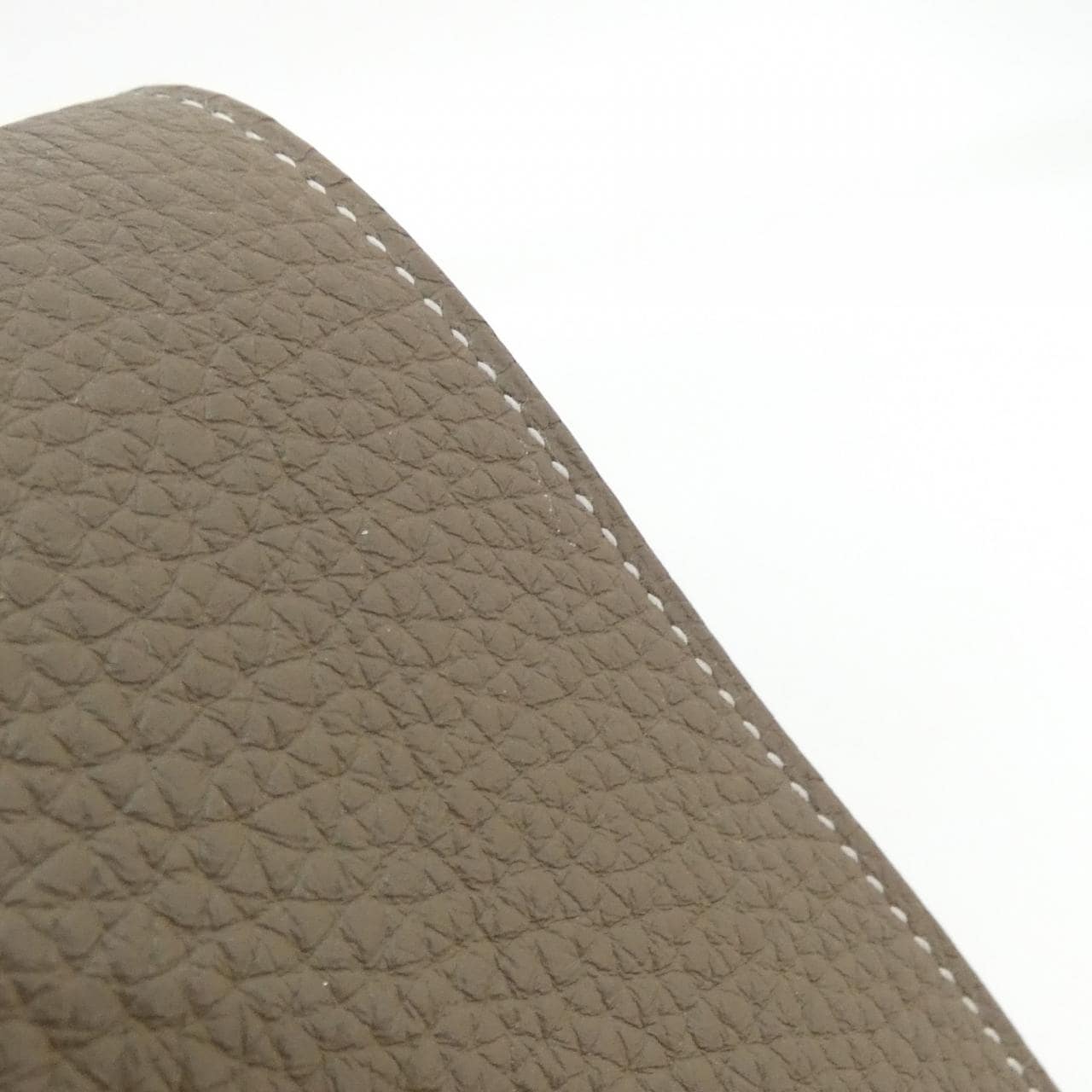 エルメス ドゴン デュオ 043070CK 財布