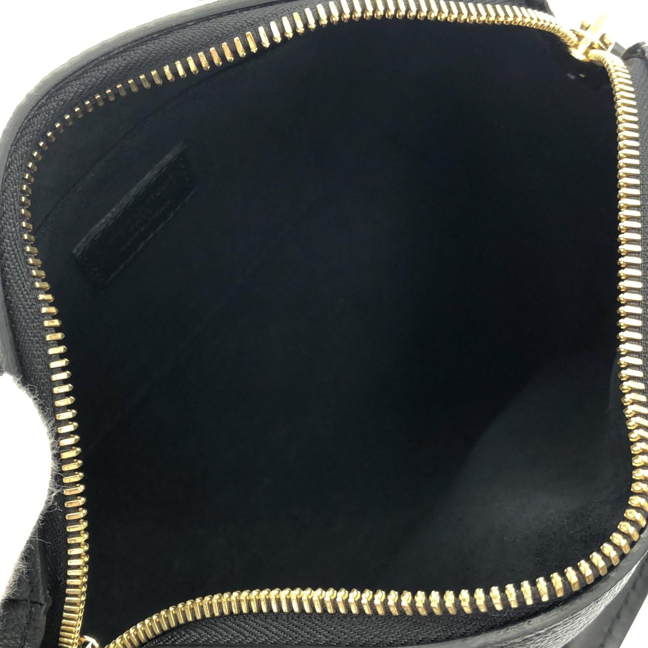 ルイヴィトン モノグラム アンプラント スピーディ バンドリエール 20cm M58953 ボストンバッグ