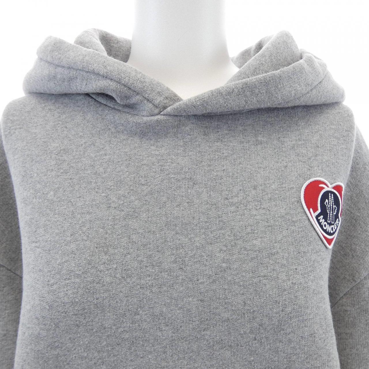 モンクレール MONCLER 20918G00044 パーカー