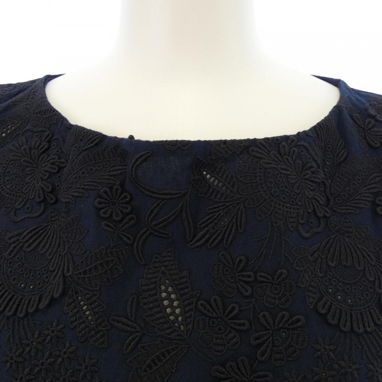 プラダ PRADA 39412G トップス