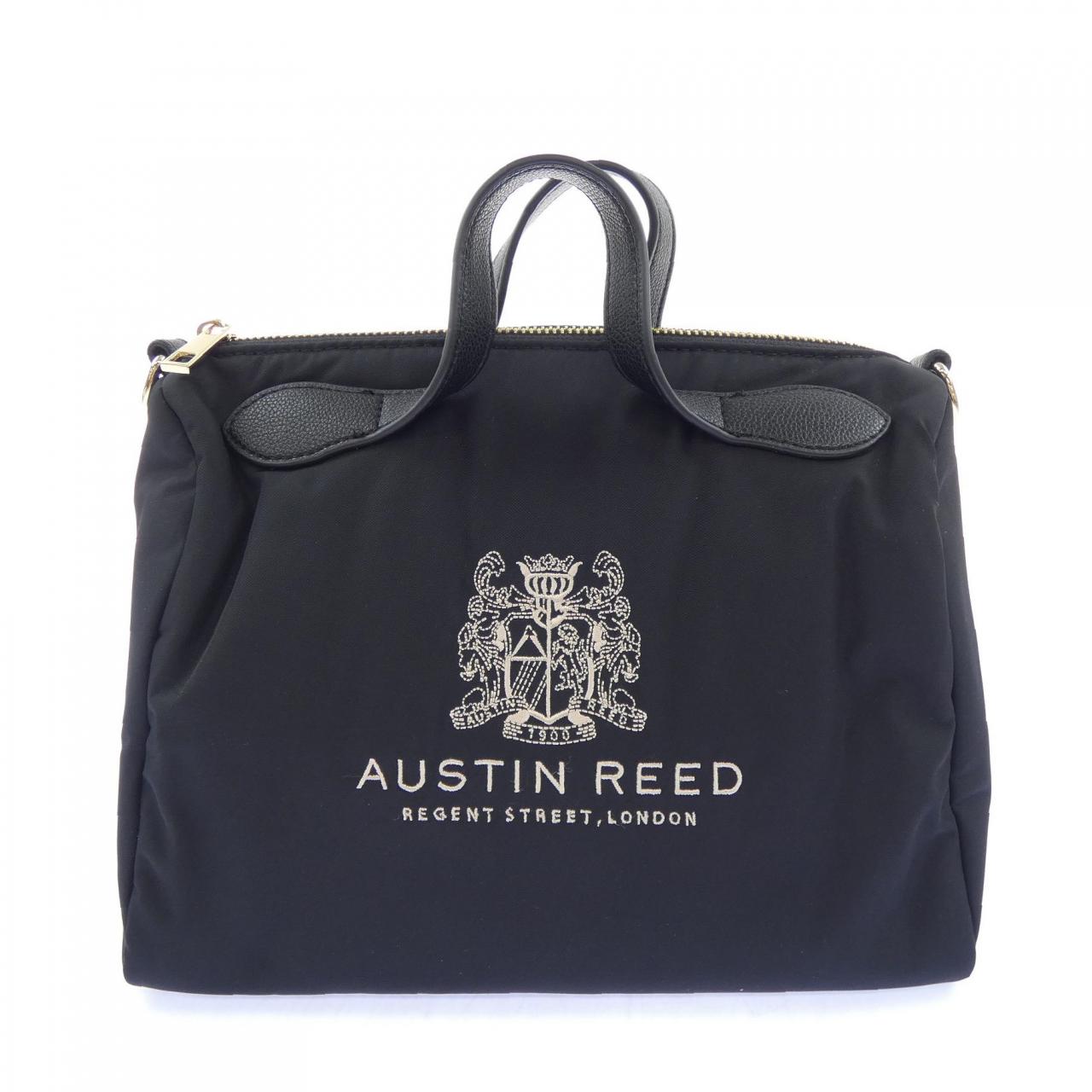オースチンリード AUSTIN REED BAG
