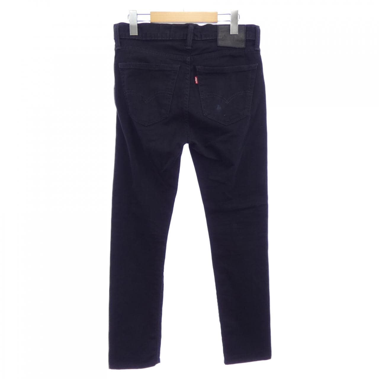 リーバイス LEVI'S PC9-05510-0392 パンツ