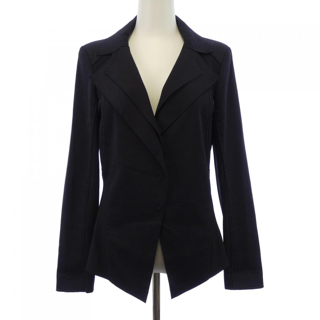 ダナキャラン DONNA KARAN JKD8SS6300 ジャケット