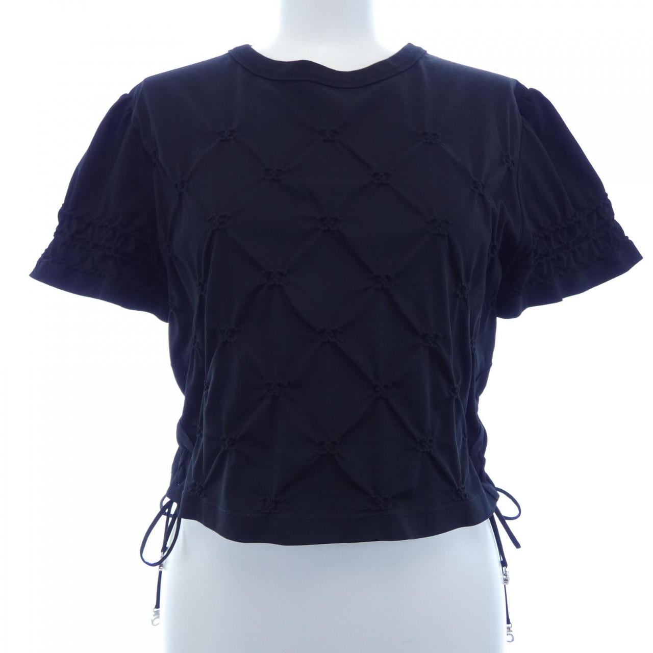 シャネル CHANEL P74589K10724 Tシャツ