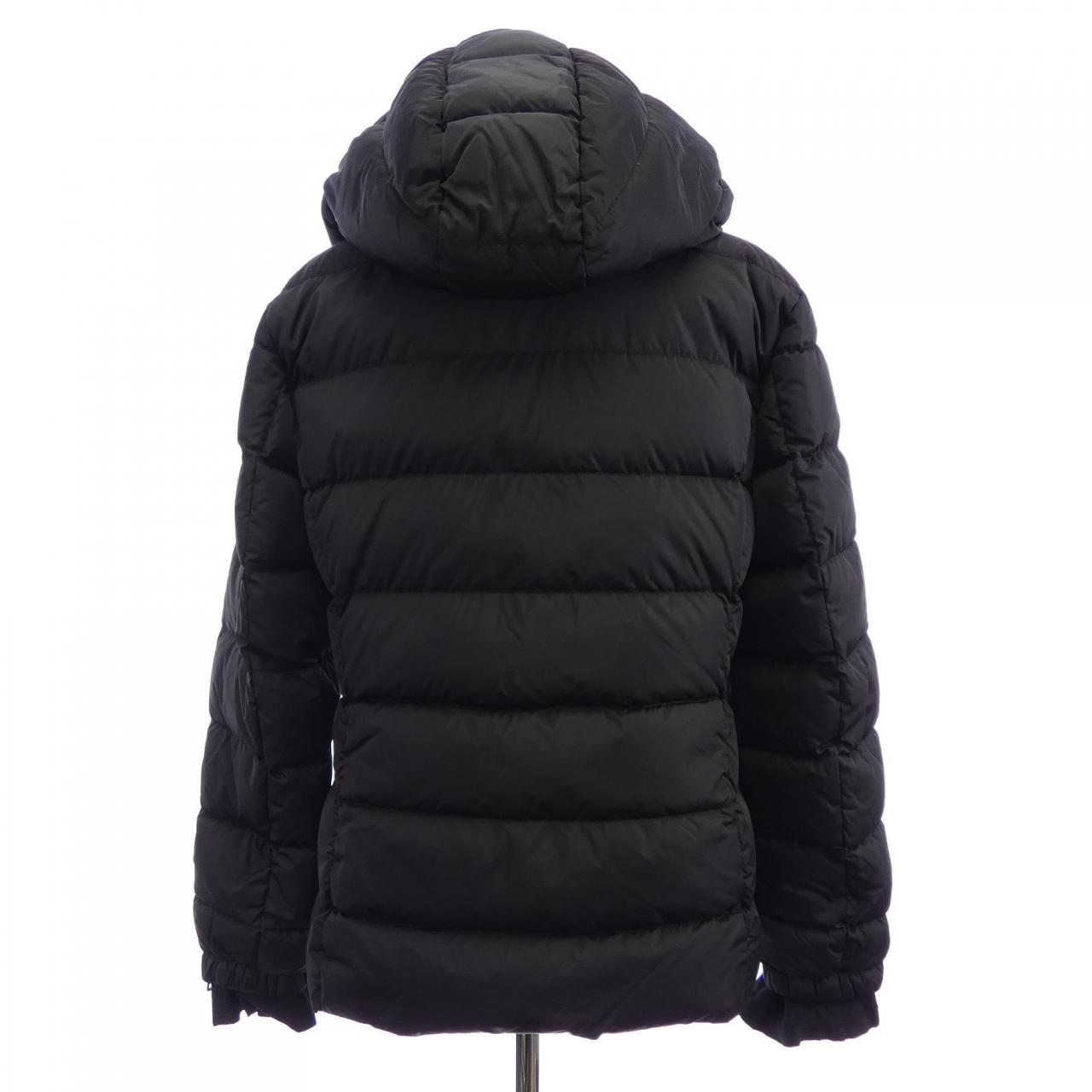 モンクレール MONCLER BETULA ダウンジャケット