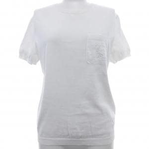 シャネル CHANEL LOOK12 P77025K11104 トップス