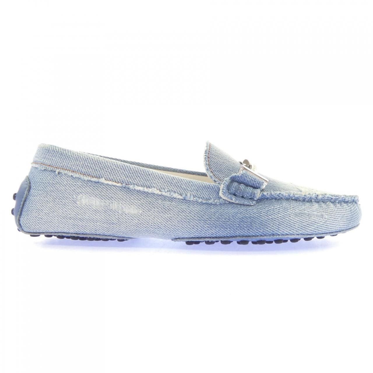 トッズ TOD'S シューズ