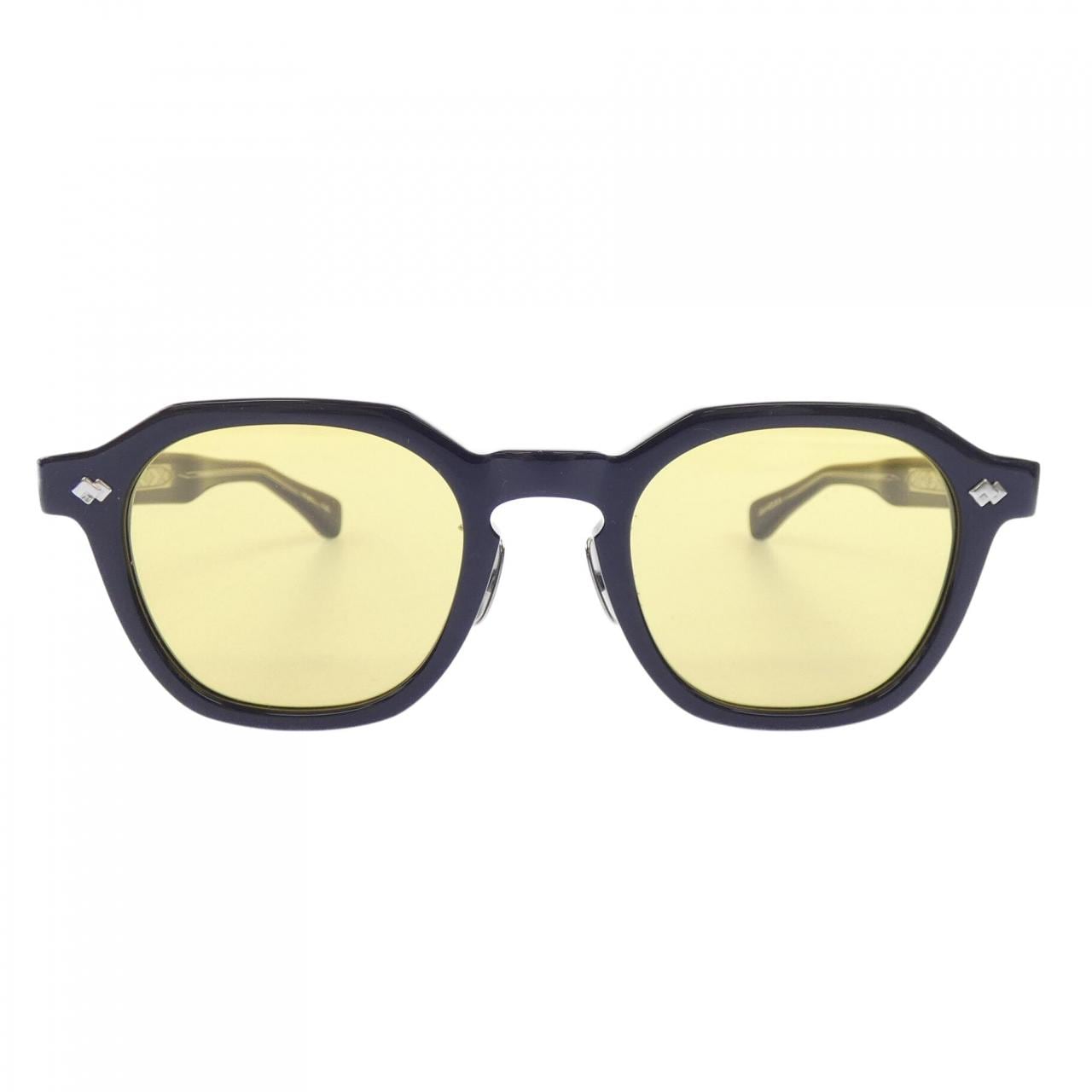 TESIO NAMIKI SUNGLASSES
