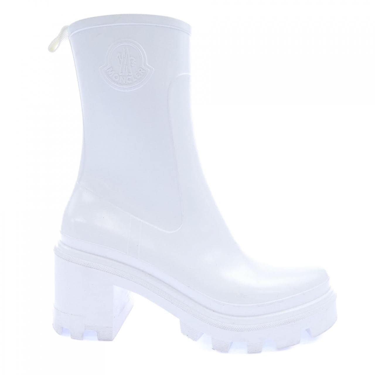 モンクレール MONCLER ブーツ