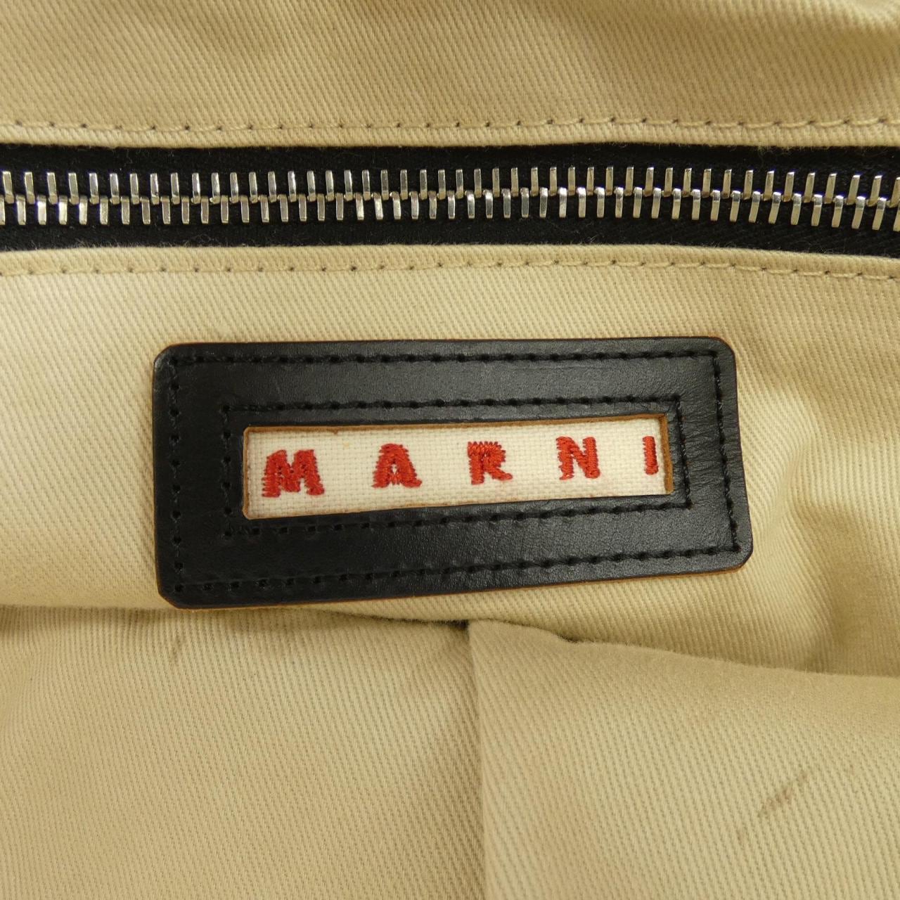 マルニ MARNI SHMP0078U0 BAG