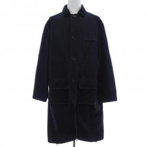 メゾンマルジェラ Maison Margiela S51AA0352 S53229 コート