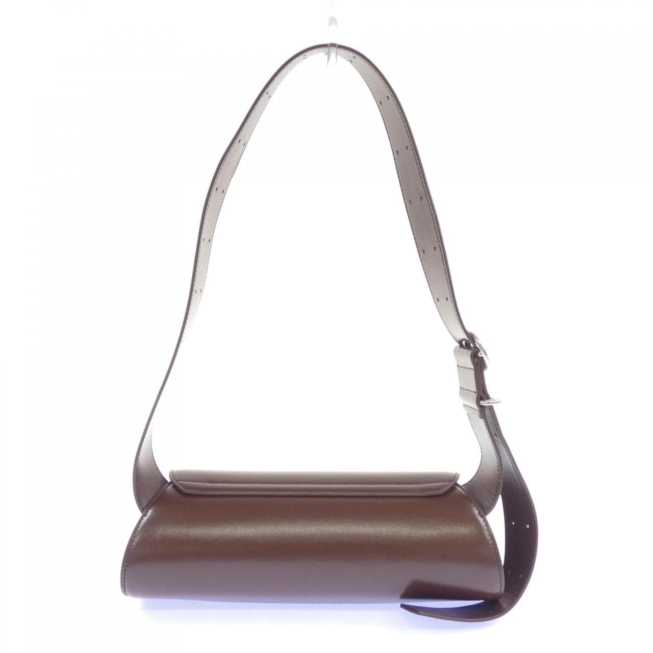 ジルサンダー JIL SANDER カンノーロ CANNOLO J07WD0023 BAG