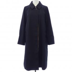 バーバリー BURBERRY 80033631 コート