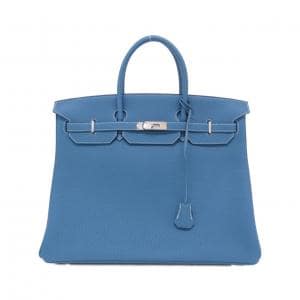 【未使用品】エルメス バーキン 40cm 030275CK バッグ