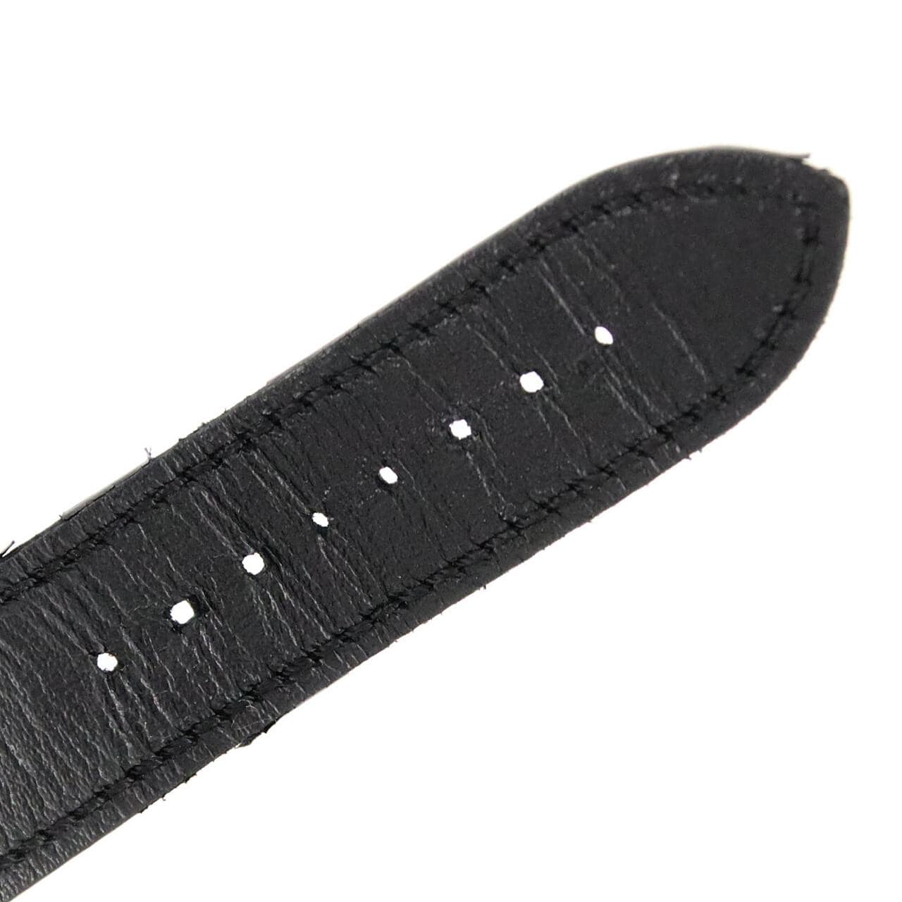【ノーメンテナンス還元価格】ボヴェ フルリエ ナインティーンサーティー NTS0016 SS 手巻