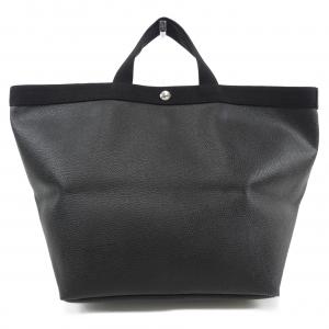 エルベシャプリエ HERVE CHAPELIER BAG