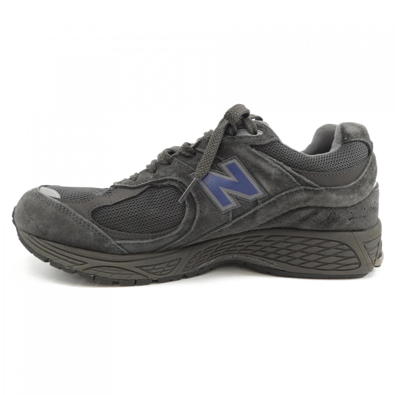 ニューバランス NEW BALANCE スニーカー