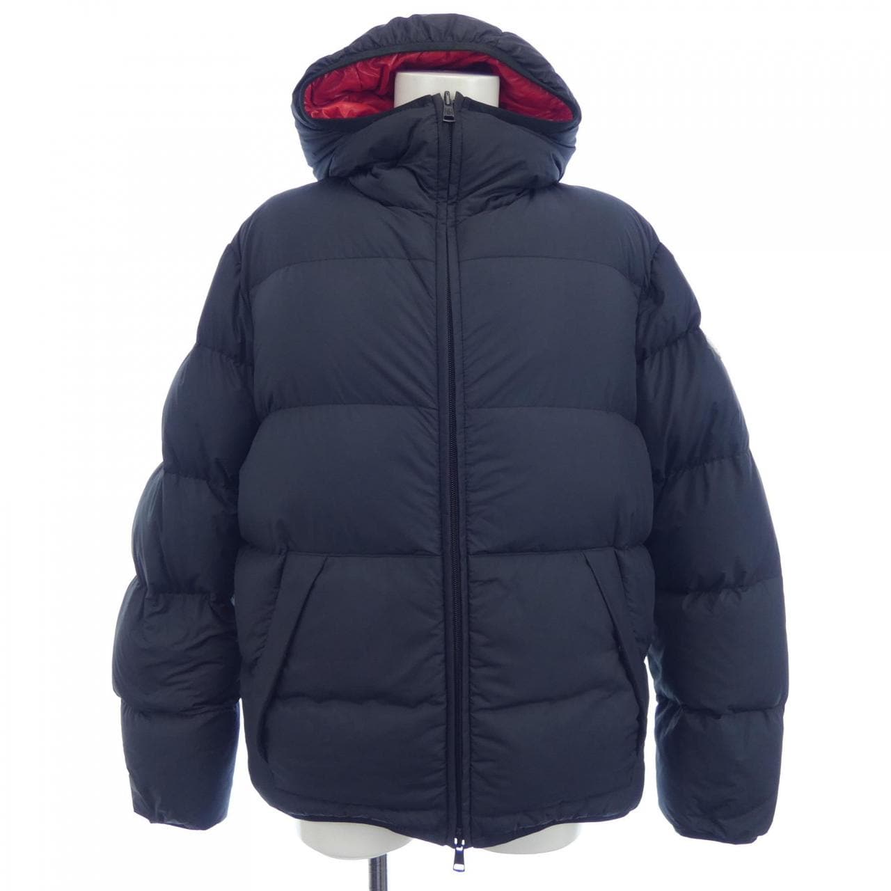 MONCLER MONCLER Down Jacket