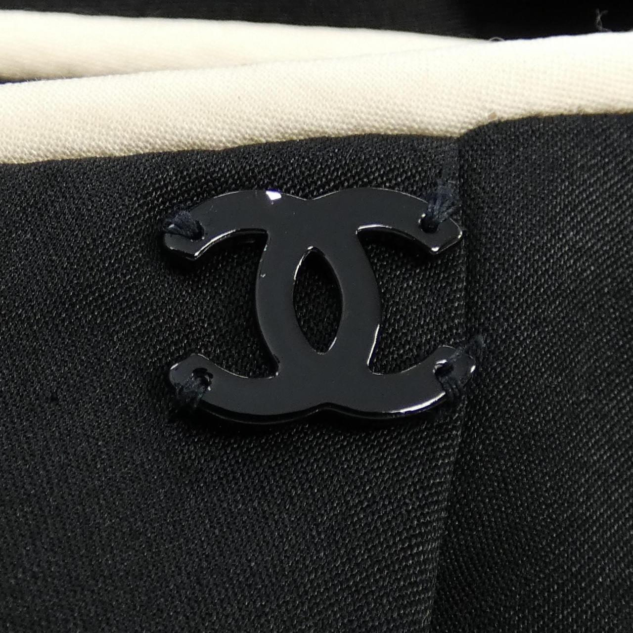 シャネル CHANEL パンツ