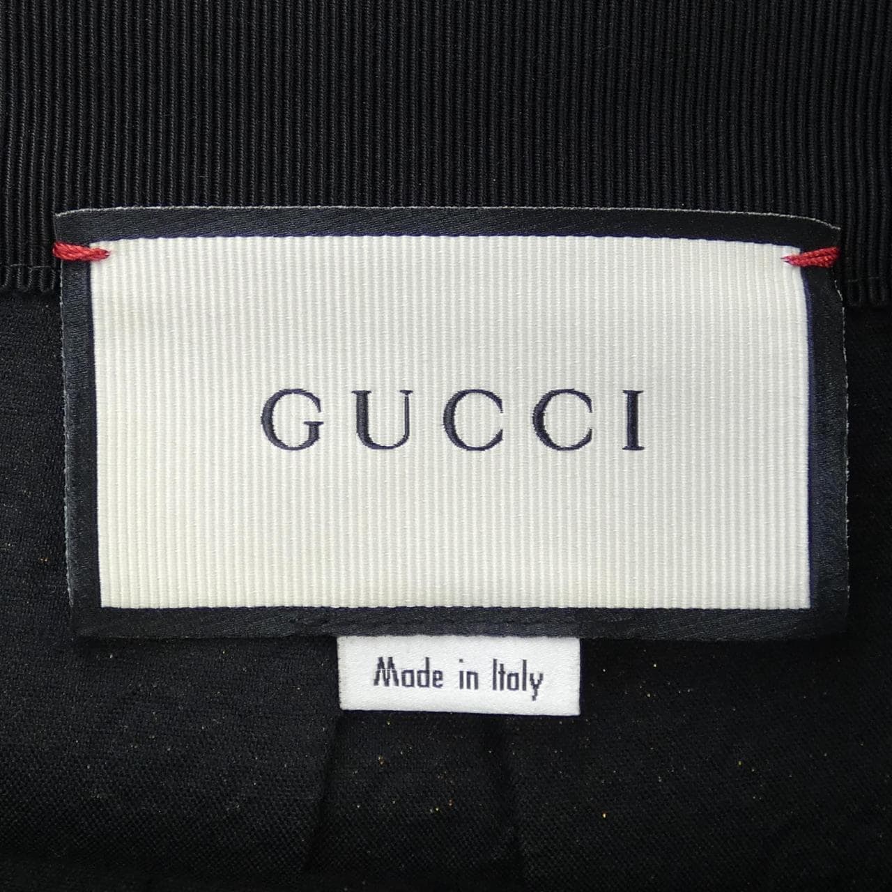 グッチ GUCCI スカート