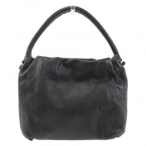 イビザ IBIZA BAG