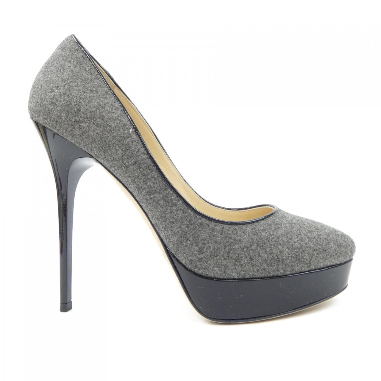 JIMMY CHOO JIMMY CHOO Pumps