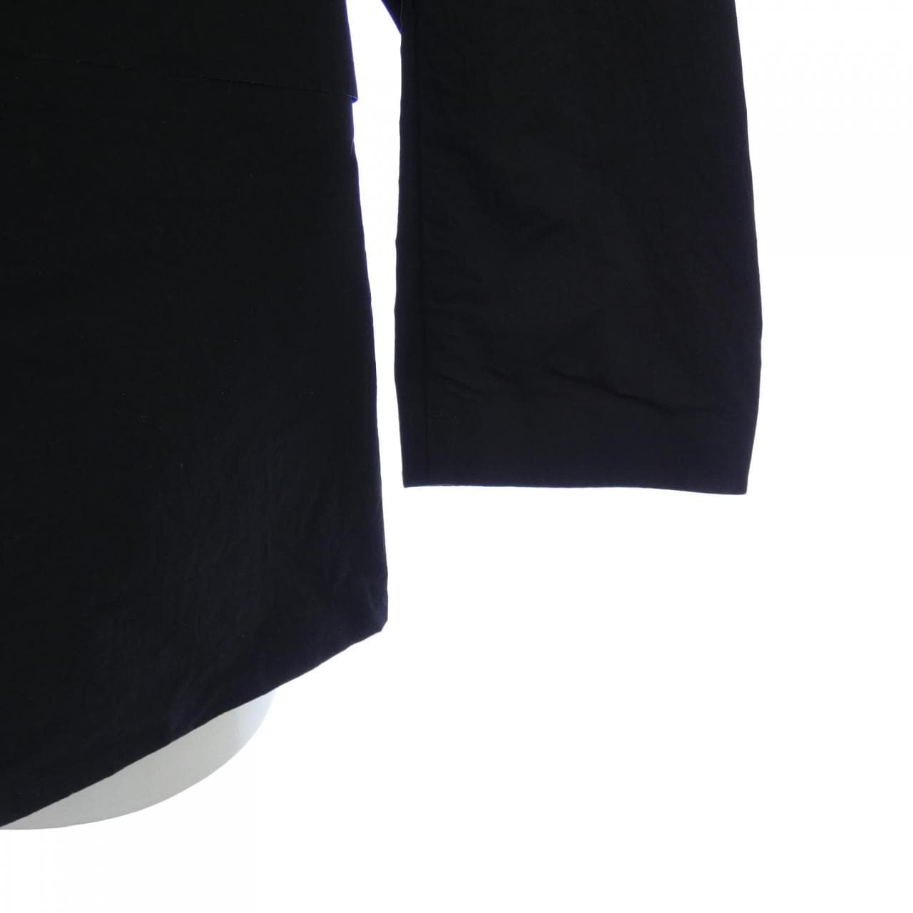 デサント DESCENTE ジャケット