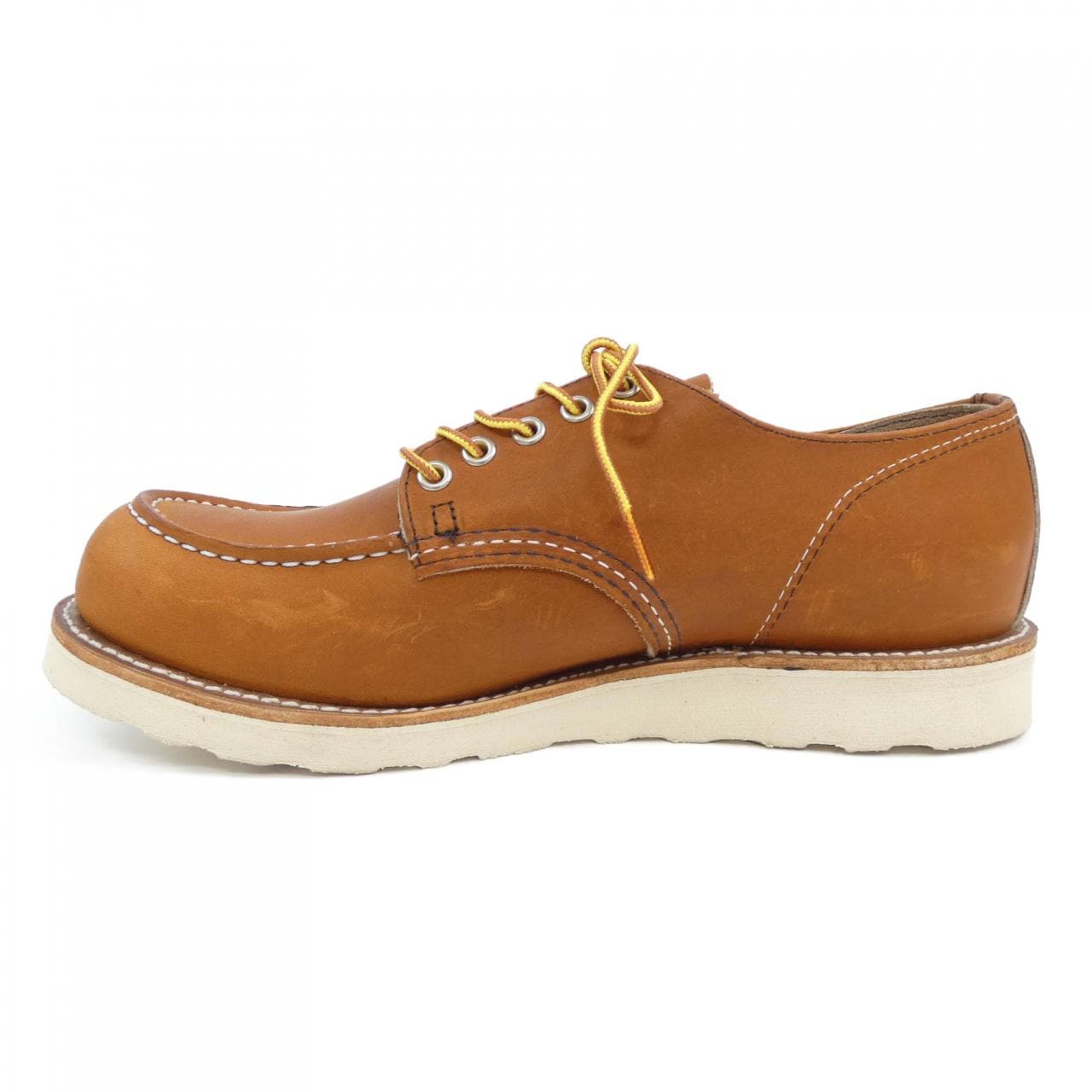 レッドウィング RED WING シューズ