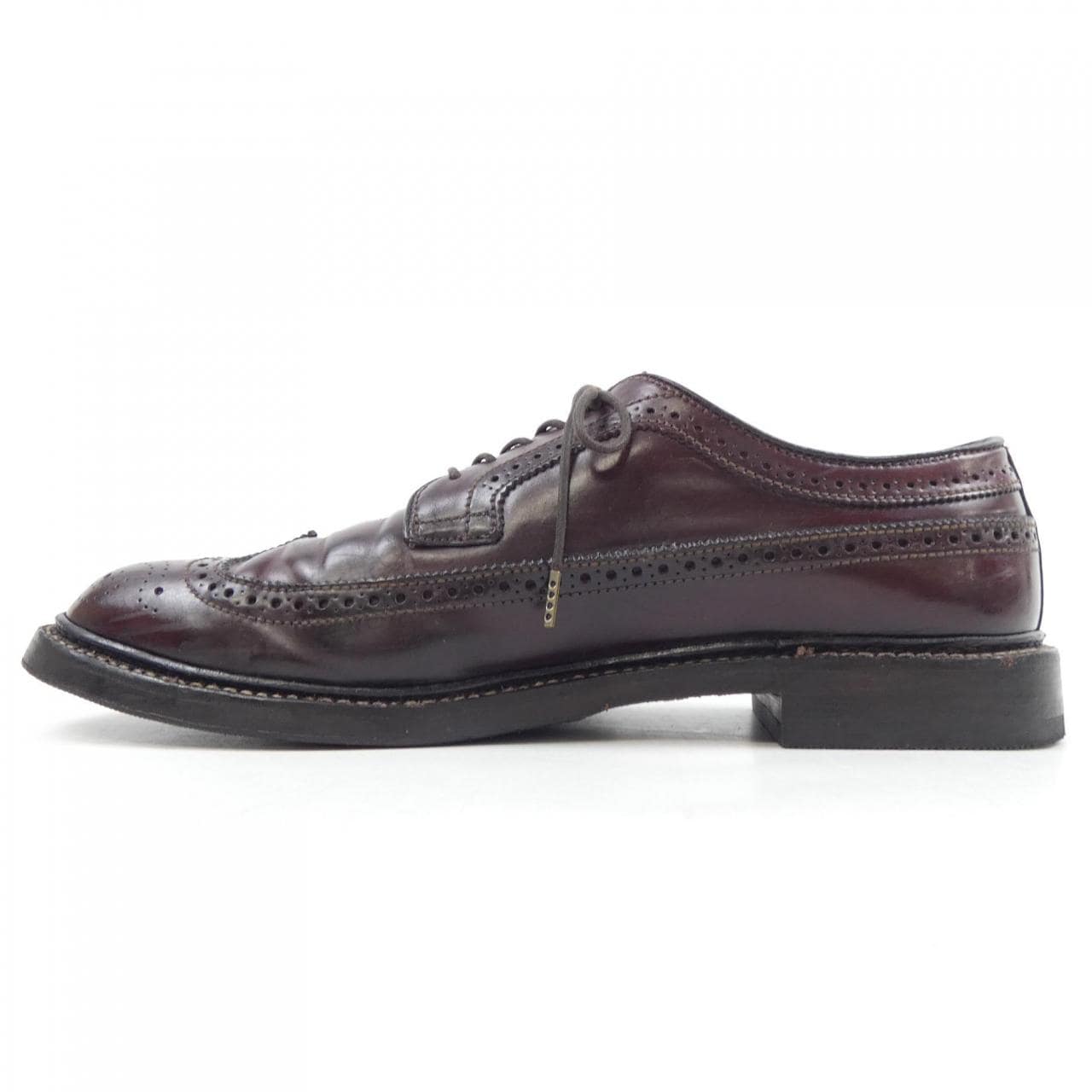 Alden ALDEN shoes