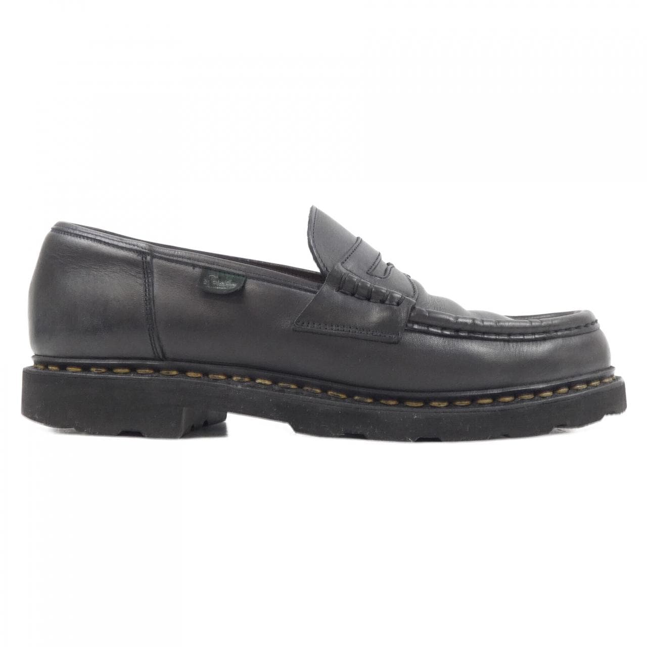 Para boots PARA BOOT shoes