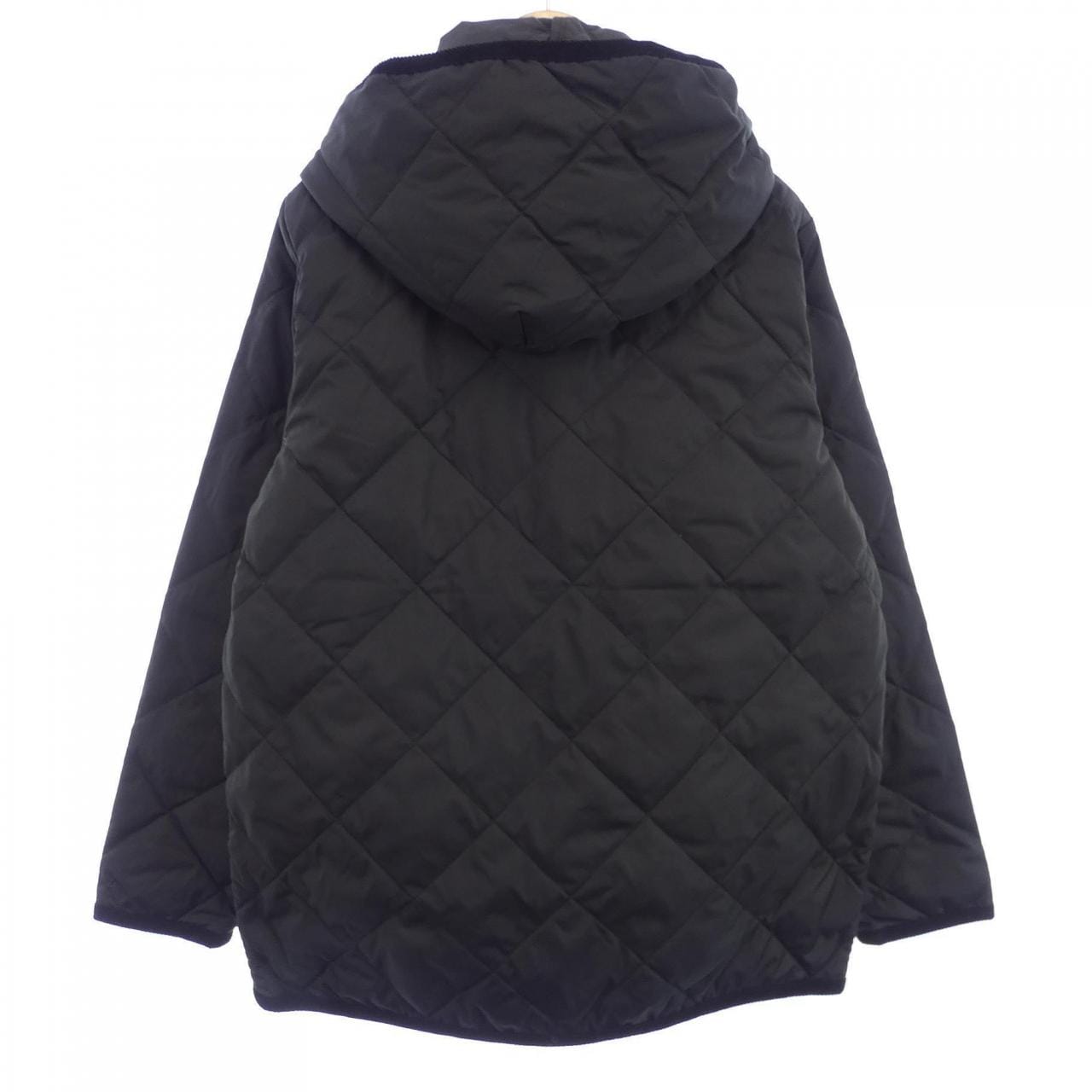 TAION down jacket