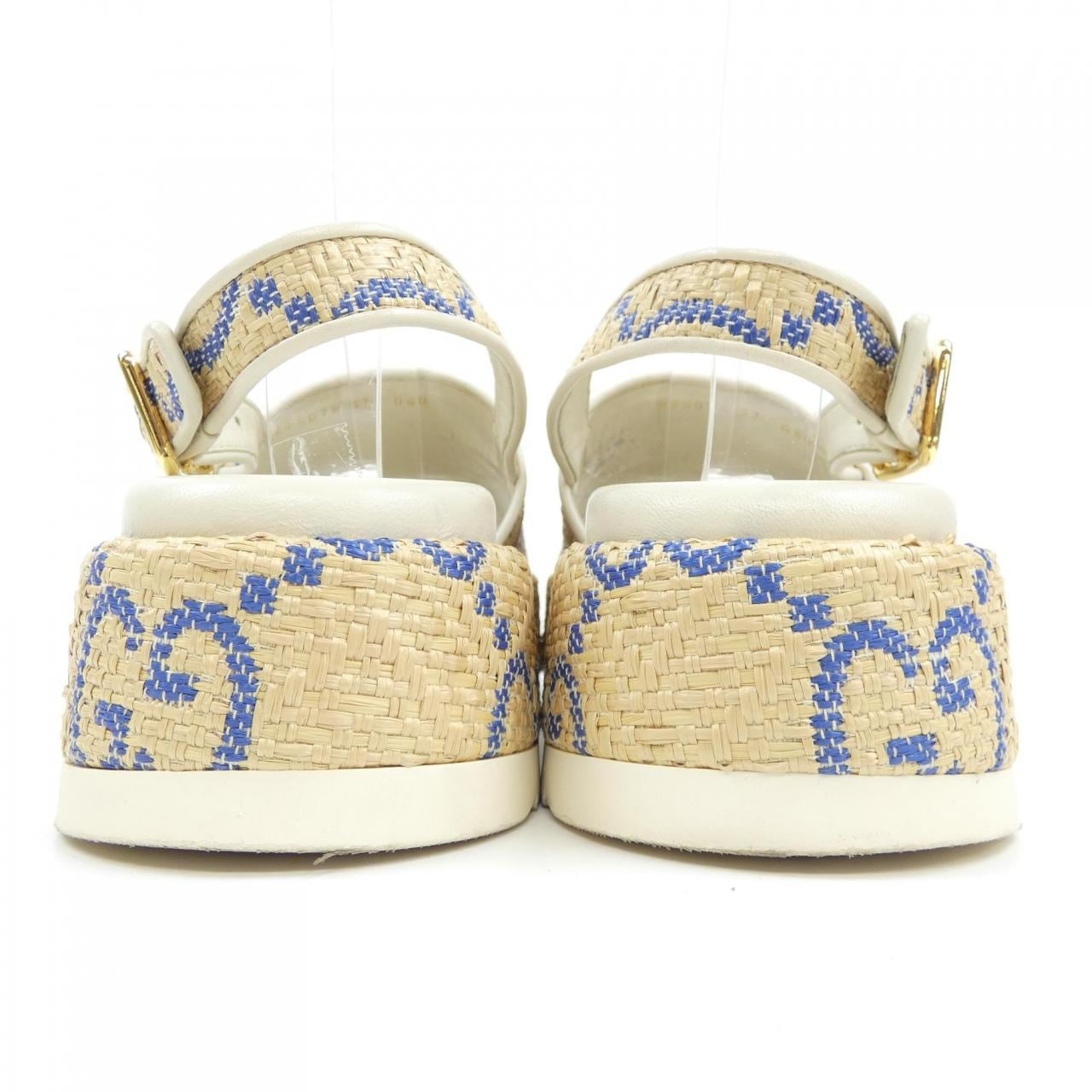 グッチ GUCCI サンダル