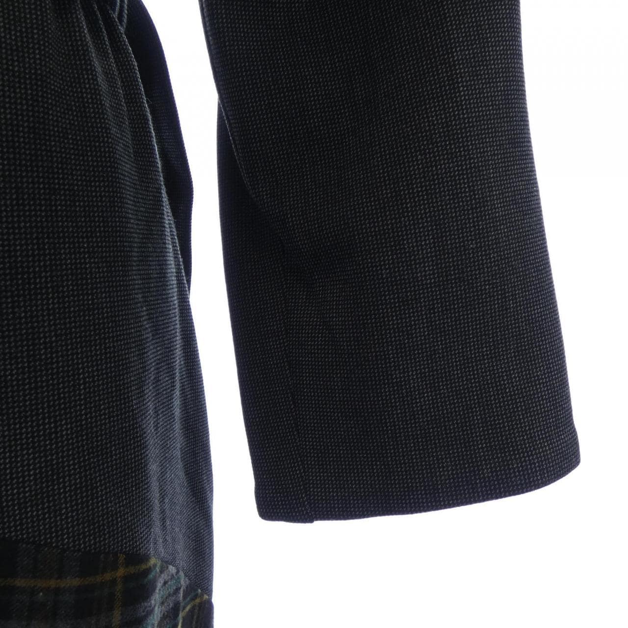 アメリ AMERI VINTAGE ワンピース