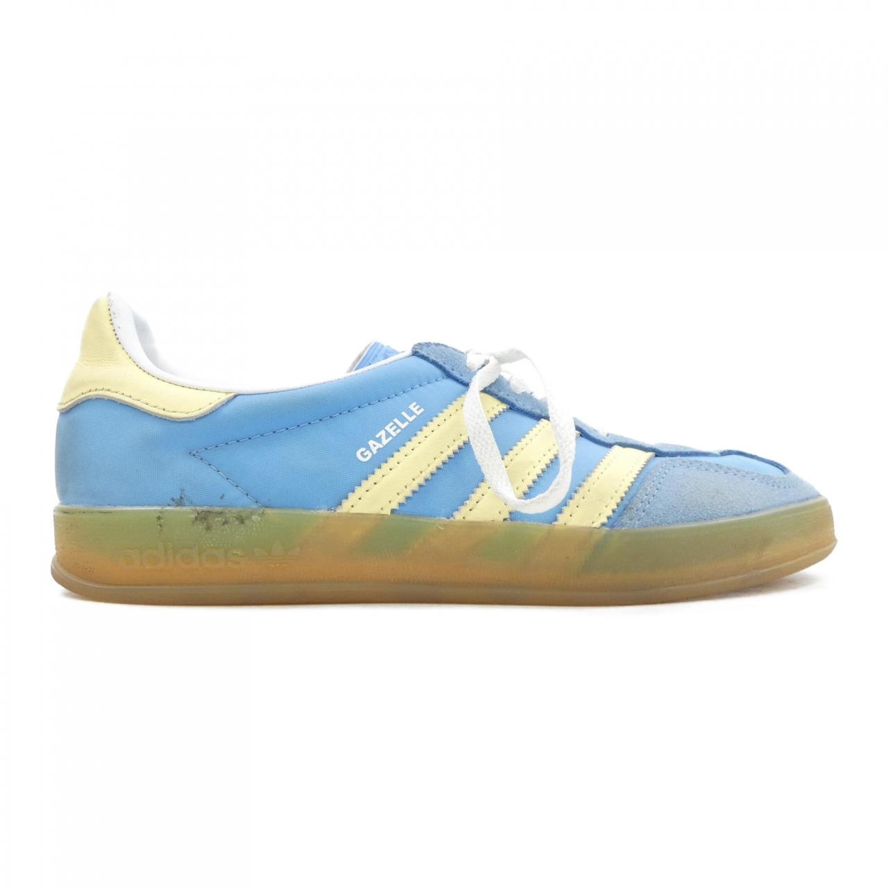 アディダス ADIDAS スニーカー