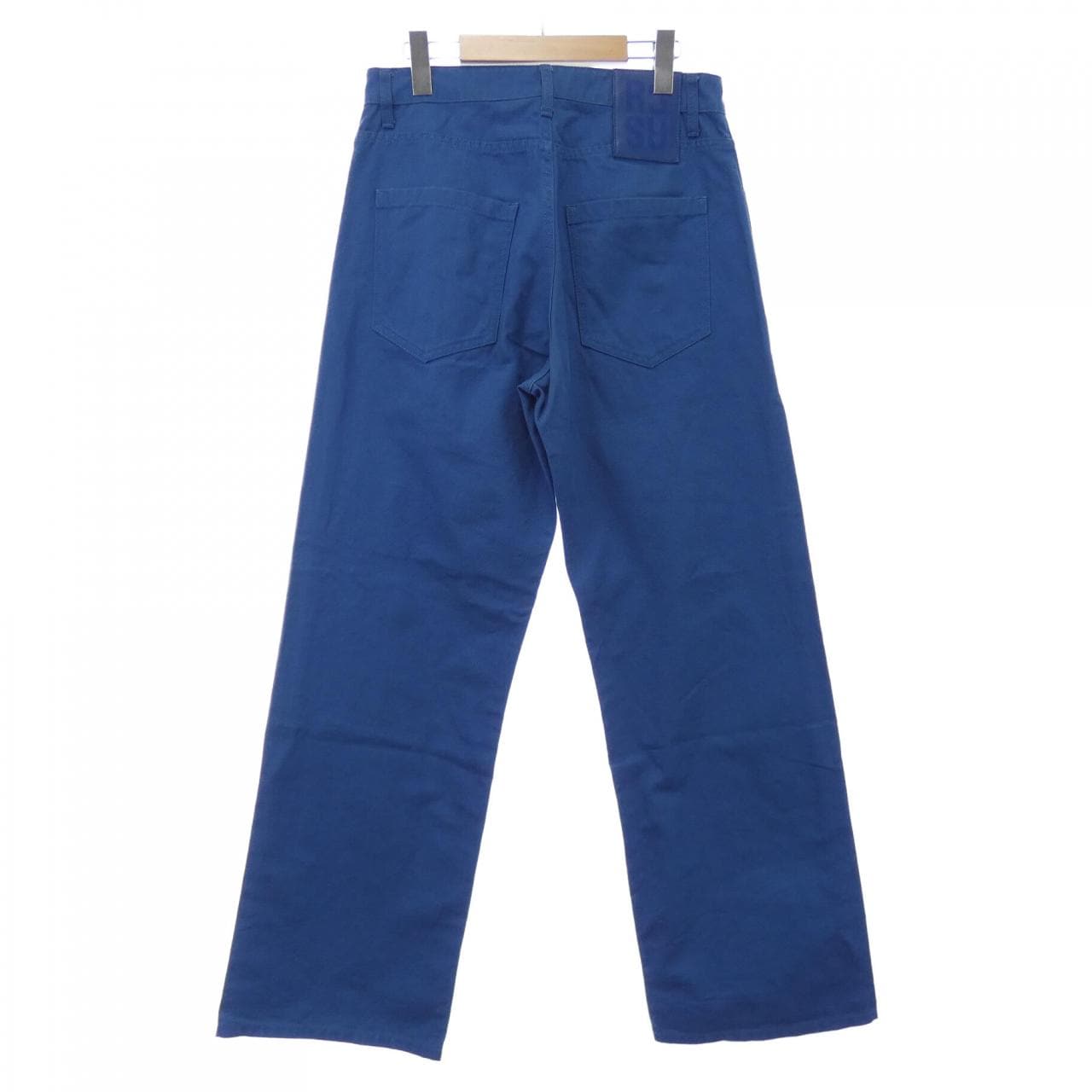 ラフシモンズ RAF SIMONS パンツ