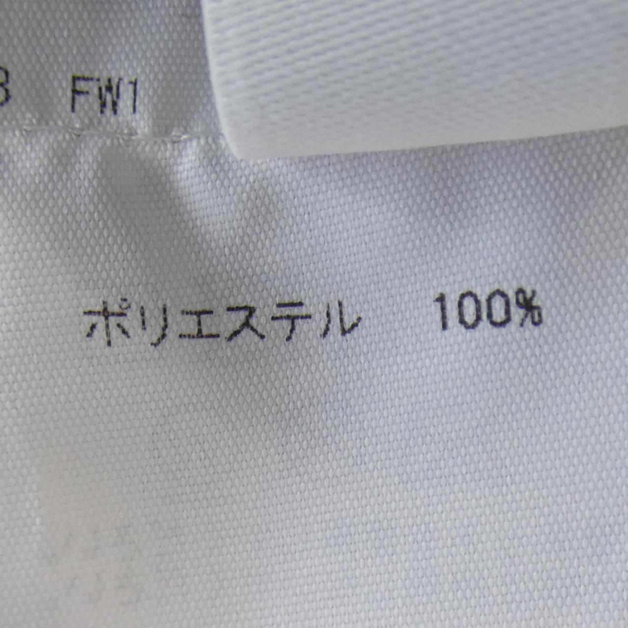 プリーツプリーズ PLEATS PLEASE カーディガン